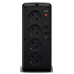 CyberPower UT1100EG  Line-Interactive 1100VA/660W USB/RJ11/45 (4 EURO)