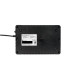 Systeme Electric Back-Save, 800VA/480W, 230V, Line-Interactive, AVR, 6xC13 Outlets, USB charge(type A), USB