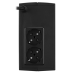 Cyberpower UTC650E Line-Interactive 650VA/360W (2 EURO)