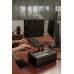 Systeme Electric Back-Save, 400VA/240W, 230V, Line-Interactive, AVR, 3xSchuko, USB charge(type A), USB