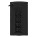 Cyberpower UTC850EI Line-Interactive 850VA/425W (4 IEC С13)