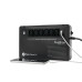Systeme Electric Back-Save, 800VA/480W, 230V, Line-Interactive, AVR, 6xC13 Outlets, USB charge(type A), USB