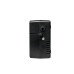 Systeme Electric Back-Save, 800VA/480W, 230V, Line-Interactive, AVR, 6xC13 Outlets, USB charge(type A), USB