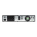(8952) Бастион SKAT-UPS 1500ВА/1350Вт RACK 2U/On-Line/АКБ 9Ahх3/220В/SNMP slot/5 л.г./МПТ