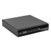 (8952) Бастион SKAT-UPS 1500ВА/1350Вт RACK 2U/On-Line/АКБ 9Ahх3/220В/SNMP slot/5 л.г./МПТ