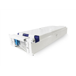 DELTA сменный батарейный модуль для ИБП APC RBM43 (аналог RBC43)