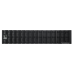 CyberPower BPE72V60ART2U ВБМ для моделей ИБП (Online) OL2000ERTXL2U/OL3000ERTXL2U