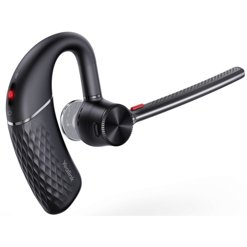 Yealink BH71, Беспроводная Bluetooth, Шумоподав, защитный кейс, шт