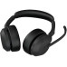 Jabra Evolve2 55, Link380a MS Stereo