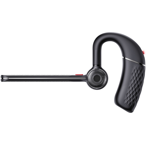 Yealink BH71, Беспроводная Bluetooth, Шумоподав, защитный кейс, шт