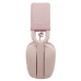 Гарнитура беспроводная Logitech Zone Vibe 100 Wireless, Rose
