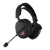 ASUS ROG PELTA, USB-C, 2.4GHz, Bluetooth, 309g, 20Hz~20kHz, RGB Lighting ASUS ROG PELTA, USB-C, 2.4GHz, Bluetooth, 309g, 20Hz~20kHz, RGB Lighting