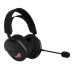 ASUS ROG PELTA, USB-C, 2.4GHz, Bluetooth, 309g, 20Hz~20kHz, RGB Lighting ASUS ROG PELTA, USB-C, 2.4GHz, Bluetooth, 309g, 20Hz~20kHz, RGB Lighting