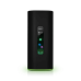 Ubiquiti Afi-ALN - AmpliFi Alien Router and MeshPoint