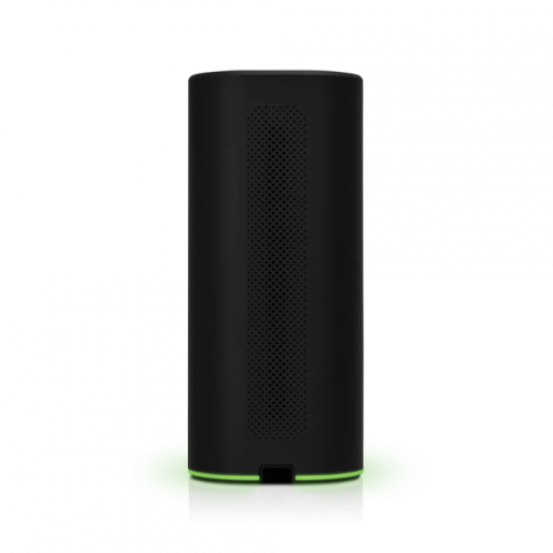 Ubiquiti Afi-ALN - AmpliFi Alien Router and MeshPoint