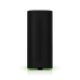 Ubiquiti Afi-ALN - AmpliFi Alien Router and MeshPoint
