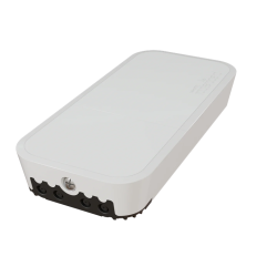MikroTik wAP ac LTE kit (2024) wAPGR-5HacD2HnD&EC200A-EU