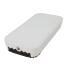 MikroTik wAP ac LTE kit (2024) wAPGR-5HacD2HnD&EC200A-EU