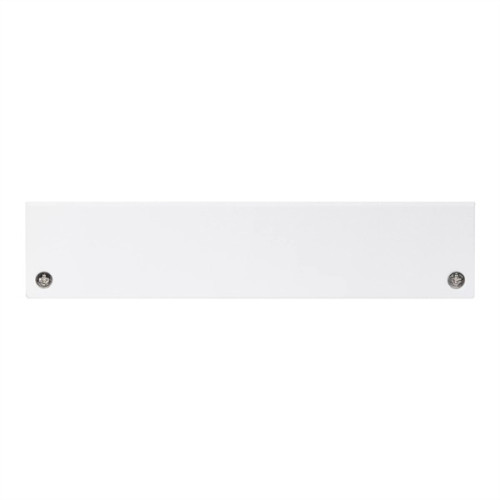 ASUS EBP15//5-Port GbE Smart Managed PoE+ Switch