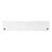 ASUS EBP15//5-Port GbE Smart Managed PoE+ Switch