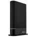 ASUS RT-AX59U// 802.11b/g/n/ac/ax, 3603 + 574Mbps, 2,4 + 5 gGz, 5 internal antenna; 90IG07Z0-MO3C00