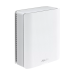 ASUS BT10(W-1-PK)//2 access point, 802.11 a/b/g/n/ac/ax/be,  2,4 + 6 gGz
