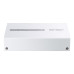ASUS EBP15//5-Port GbE Smart Managed PoE+ Switch