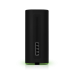 Ubiquiti Afi-ALN - AmpliFi Alien Router and MeshPoint