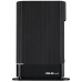 ASUS RT-AX59U// 802.11b/g/n/ac/ax, 3603 + 574Mbps, 2,4 + 5 gGz, 5 internal antenna; 90IG07Z0-MO3C00