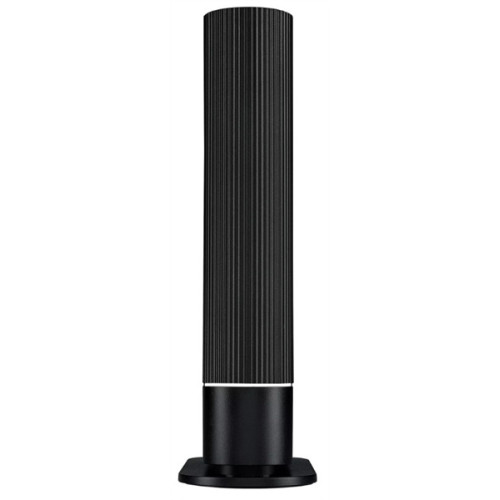 ASUS RT-AX59U// 802.11b/g/n/ac/ax, 3603 + 574Mbps, 2,4 + 5 gGz, 5 internal antenna; 90IG07Z0-MO3C00