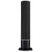 ASUS RT-AX59U// 802.11b/g/n/ac/ax, 3603 + 574Mbps, 2,4 + 5 gGz, 5 internal antenna; 90IG07Z0-MO3C00