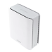 ASUS BT10(W-1-PK)//2 access point, 802.11 a/b/g/n/ac/ax/be,  2,4 + 6 gGz
