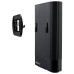 ASUS RT-AX59U// 802.11b/g/n/ac/ax, 3603 + 574Mbps, 2,4 + 5 gGz, 5 internal antenna; 90IG07Z0-MO3C00