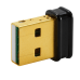 ASUS USB-BT500 // Bluetooth 5.0 USB Adapter ; 90IG05J0-MO0R00