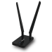 ASUS USB-AC58 // WI-FI 802.11ac, 400 + 867 Mbps USB 3.0 Adapter +2 antenna ; 90IG06I0-BM0400 ASUS USB-AC58 // WI-FI 802.11ac, 400 + 867 Mbps USB 3.0 Adapter +2 antenna ; 90IG06I0-BM0400