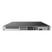 HUAWEI eKit Firewall USG6000E-S13-AC (2*GE RJ45 + 8*GE COMBO + 2*10GE SFP+, 1 AC power, Include SSL VPN 100 Users) HUAWEI eKit Firewall USG6000E-S13-AC (2*GE RJ45 + 8*GE COMBO + 2*10GE SFP+, 1 AC power, Include SSL VPN 100 Users)