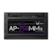Formula V Line AP-750MM, 750W, APFC, 80+, 12cm Fan