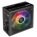 Thermaltake Smart BX1 RGB (PS-SPR-0550NHSABE-1), 550W, APFC, 80+ Bronze, non-modular