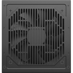 PCCooler KF650, 650W, APFC, 80+, 12cm Fan (P3-F650-W1H)