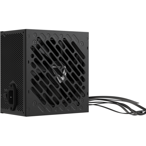 Formula V Line FV-750WD, 750W, APFC, 80+, 12cm Fan