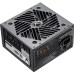 Formula V Line FX-450, 450W, 12cm Fan