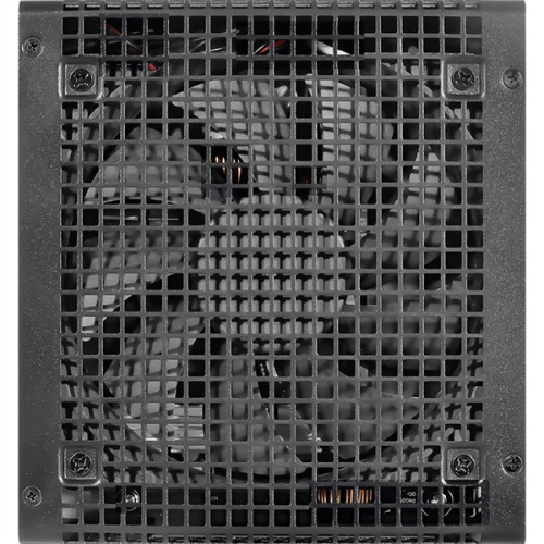 Formula V Line AP-550MM, 550W, APFC, 80+, 12cm Fan