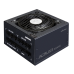 Zalman ZM1000-ARX2, 1000W, ATX12V v3.1, APFC, 12cm Fan, 80+ Platinum Gen5.1, Full Modular, Retail