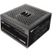 Thermaltake Toughpower GF A3 Gen.5 850W / APFC / full CM / 80+ Gold