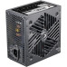 Formula V Line FX-750, 750W, APFC, 80+, 12cm Fan