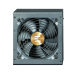 Zalman ZM1000-TMX2SE, 1000W, ATX12V v3.1, APFC, 12cm Fan, 80+ Gold Gen5.1, Full Modular, Retail