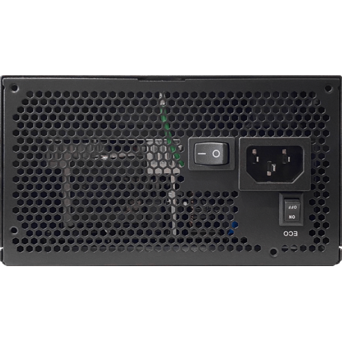 Formula V Line KCAS PLUS 1000GM, 1000W, ATX3.1/PCIe5.1, APFC, 80+ Gold, 14cm Fan, Full Modular