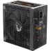 Formula V Line APMM-600BD, 600W, ATX3.1/PCIe5.1, APFC, 80+ Bronze, 12cm Fan