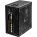 Formula V Line APMM-850BM, 850W, ATX3.1/PCIe5.1, APFC, 80+ Bronze, 12cm Fan, Full Modular