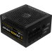 Formula V Line APMM-1000GM, 1000W, ATX3.1/PCIe5.1, APFC, 80+ Gold, 12cm Fan, Full Modular
